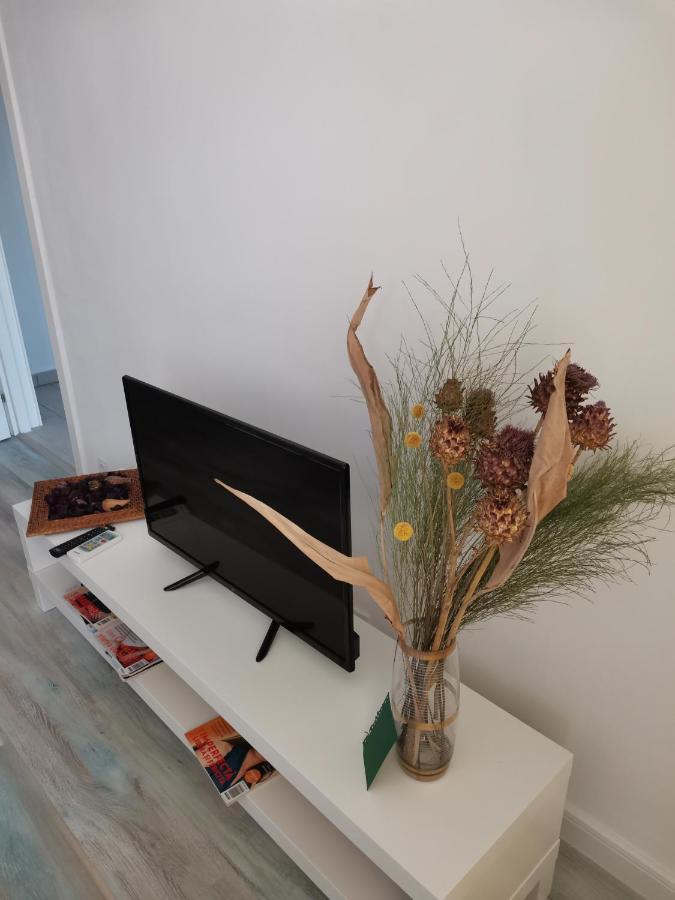 Bloom Box Apartments Craiova Luaran gambar